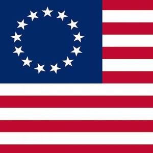 Meet your Posher, Ken